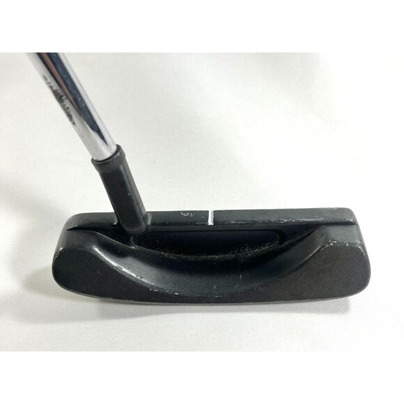 Ray Cook Classic Plus V Blade Putter Steel Shaft Right Handed Golf Club - Picture 5 of 12